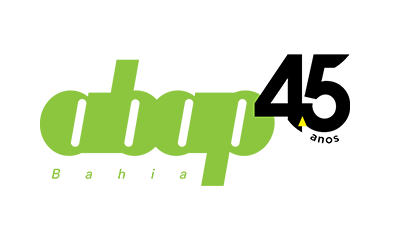 ABAP completa 45 anos de atuação na Bahia com fortes números no setor de publicidade do estado