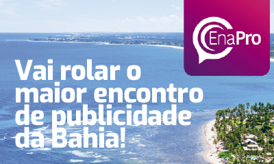 Sinapro-Bahia confirma novos palestrantes no ENAPRO 2023