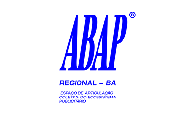 ABAP-BA se prepara para celebração dos 45 anos na Bahia
