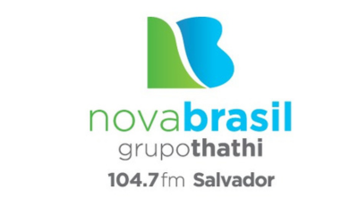 Novabrasil FM Promove Encontros com Agências, Clientes e Parceiros em Salvador e também no Recife