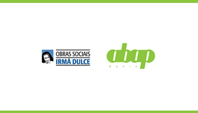 ABAP faz doação de máscaras às Obras Sociais Irmã Dulce
