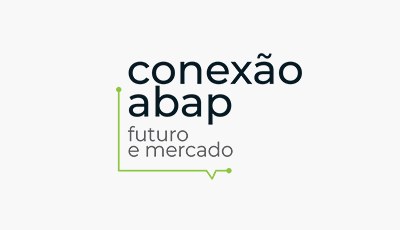 Conexão ABAP debate o futuro e mercado em quatro encontros